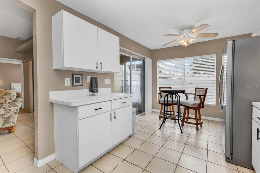 24208 Buckingham Way Punta Gorda FL 33980