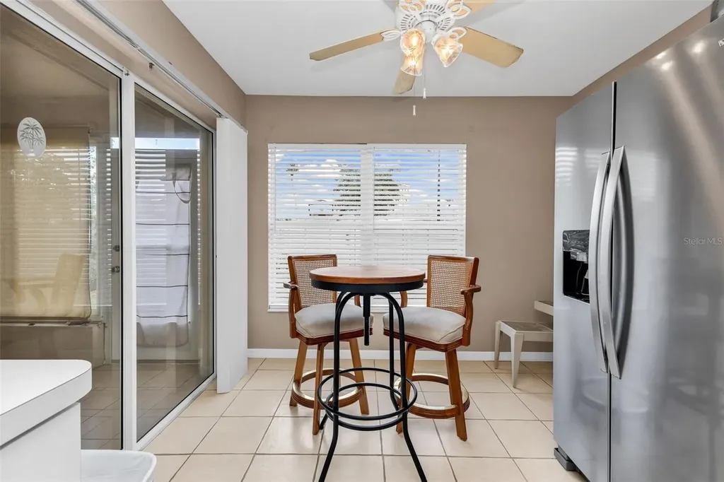 24208 Buckingham Way Punta Gorda FL 33980