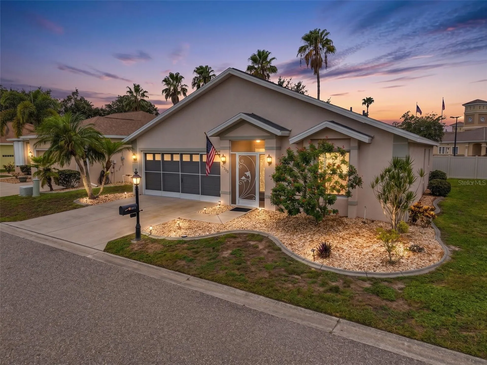 24208 Buckingham Way Punta Gorda FL 33980