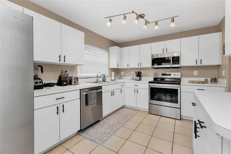 24208 Buckingham Way Punta Gorda FL 33980