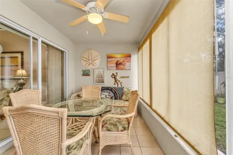 24208 Buckingham Way Punta Gorda FL 33980