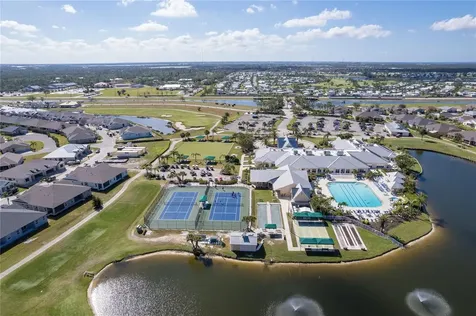 24208 Buckingham Way Punta Gorda FL 33980