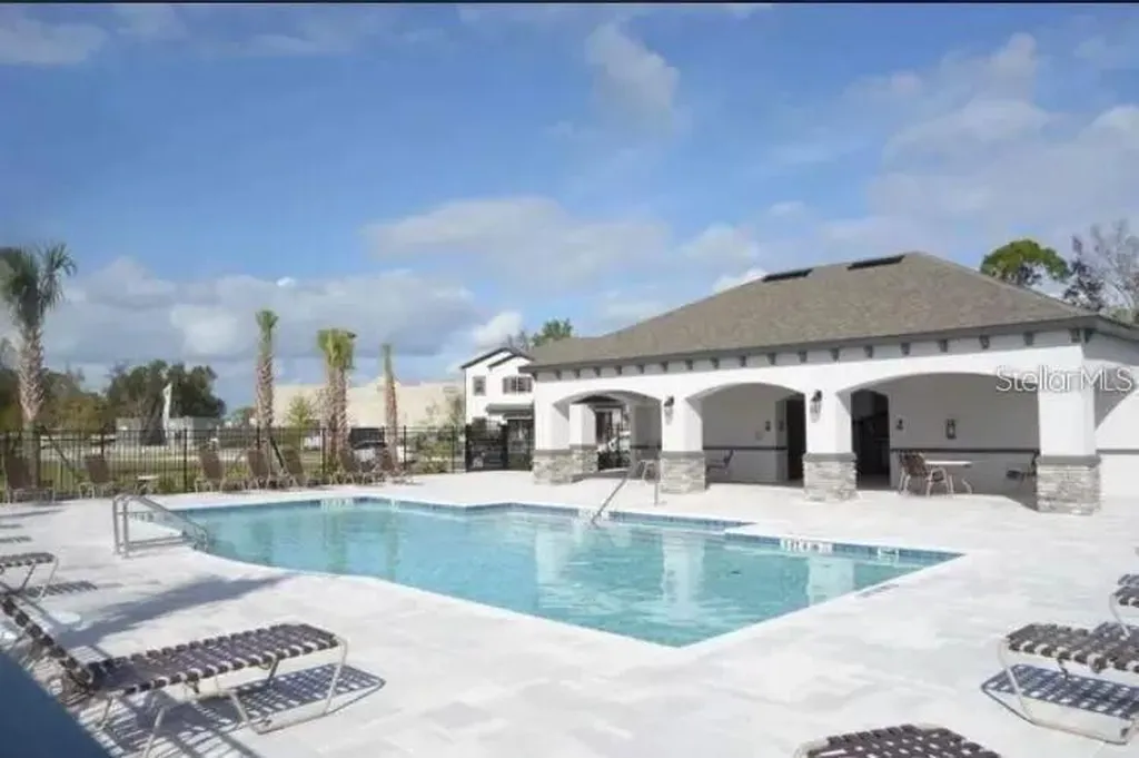 229 Rustic Loop Sanford FL 32771