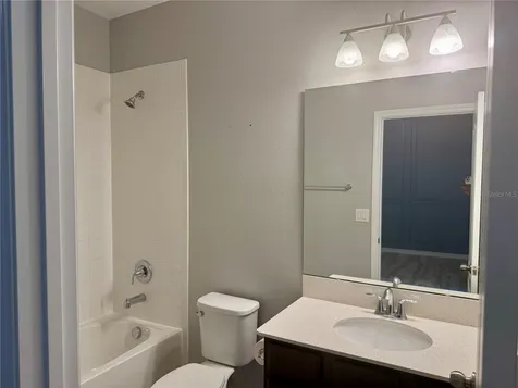 229 Rustic Loop Sanford FL 32771