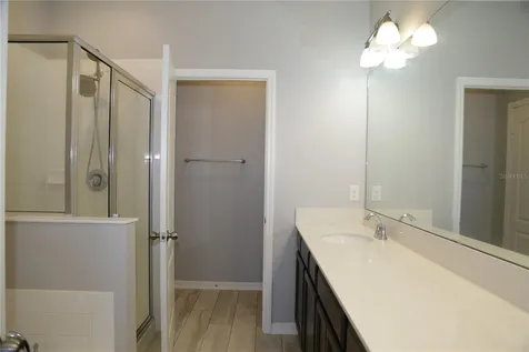 229 Rustic Loop Sanford FL 32771