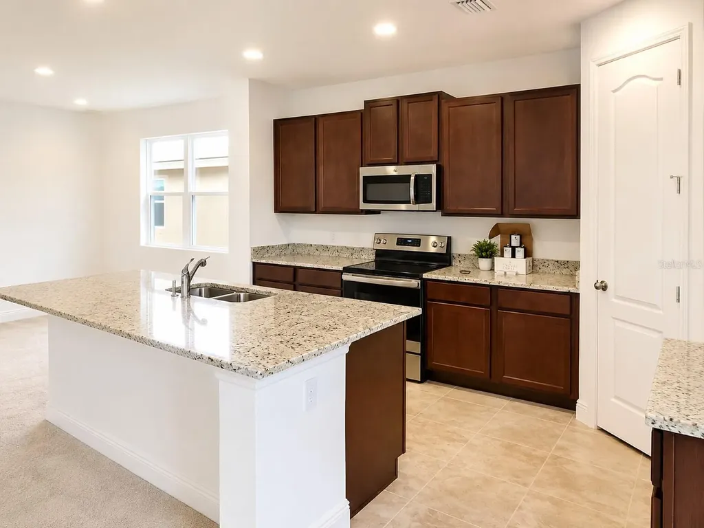 4932 Olivia Court St Cloud FL 34772