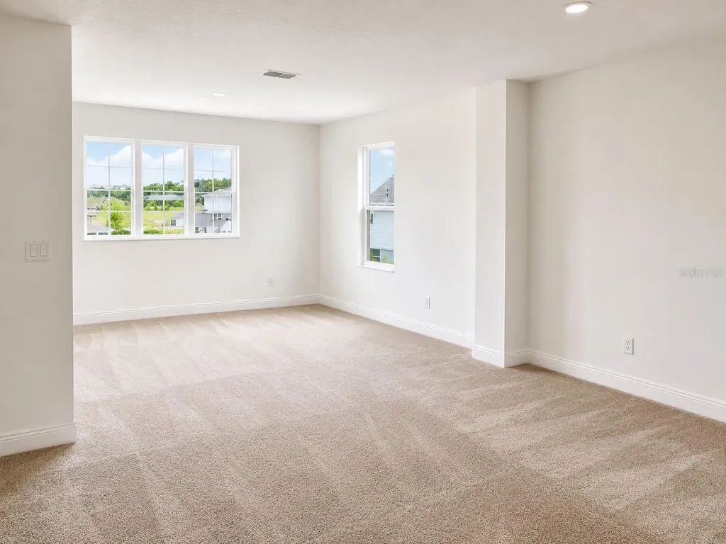 4932 Olivia Court St Cloud FL 34772