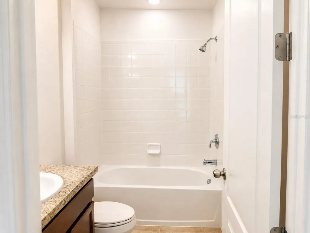 4932 Olivia Court St Cloud FL 34772