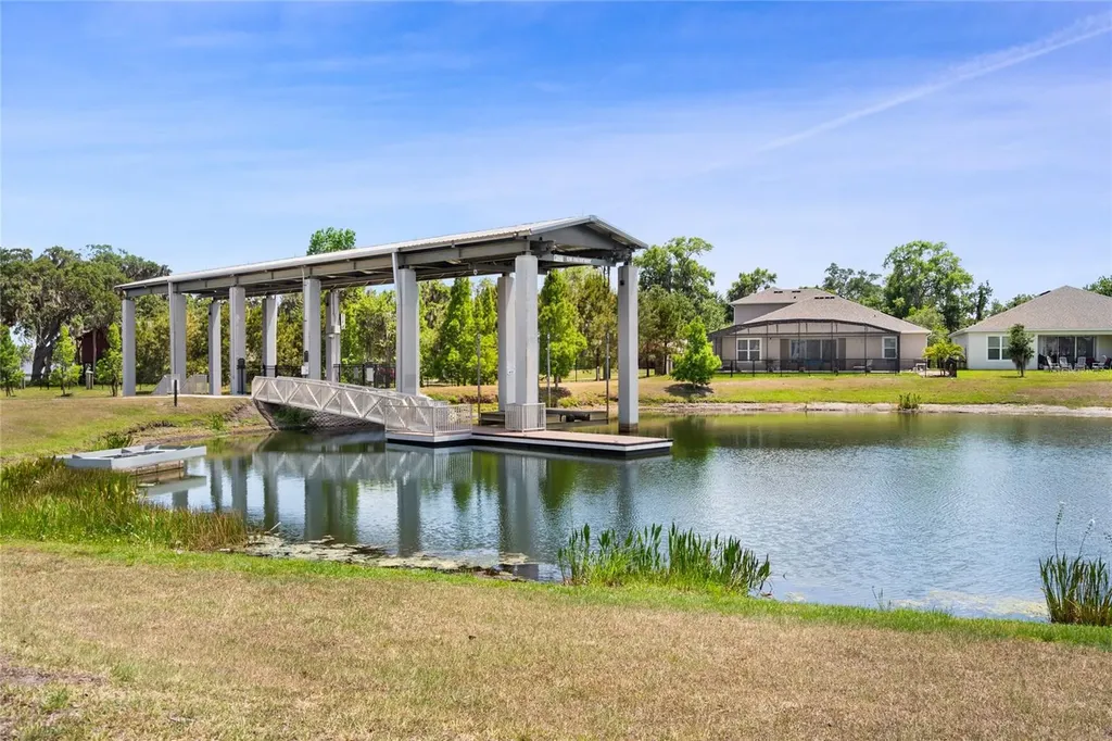 4932 Olivia Court St Cloud FL 34772