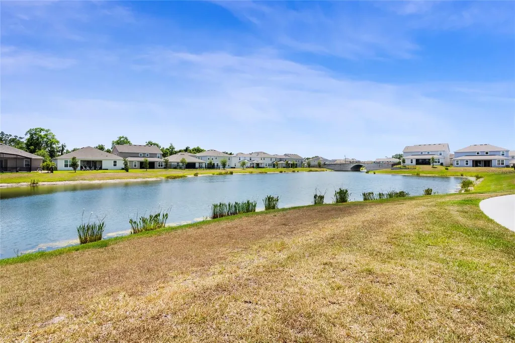 4932 Olivia Court St Cloud FL 34772