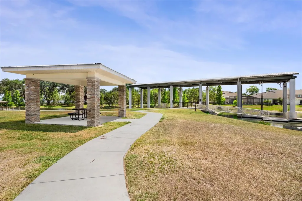 4932 Olivia Court St Cloud FL 34772