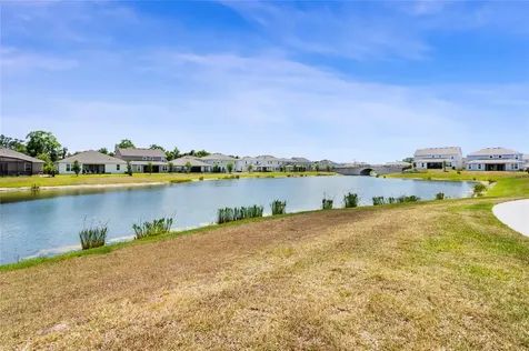 4932 Olivia Court St Cloud FL 34772