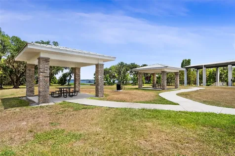 4932 Olivia Court St Cloud FL 34772
