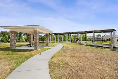 4932 Olivia Court St Cloud FL 34772