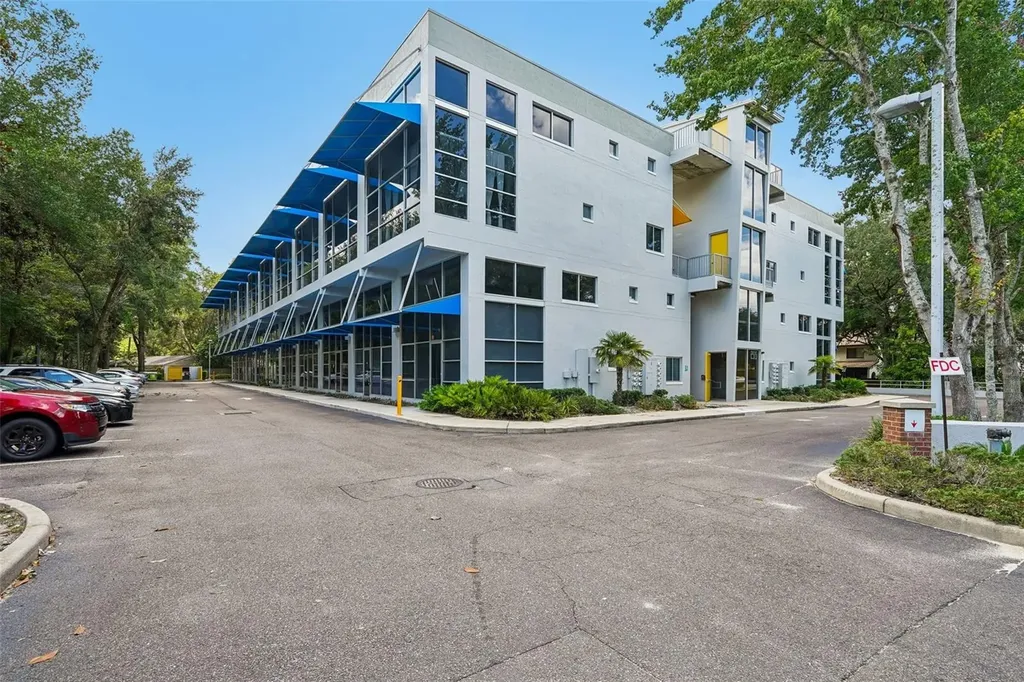 2515 SW 35th Place Gainesville FL 32608