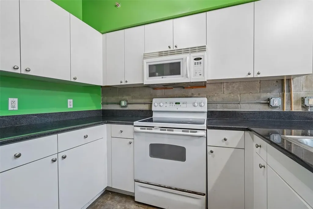 2515 SW 35th Place Gainesville FL 32608