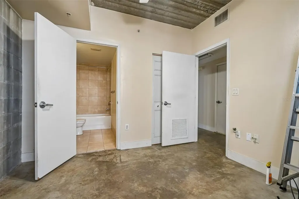 2515 SW 35th Place Gainesville FL 32608