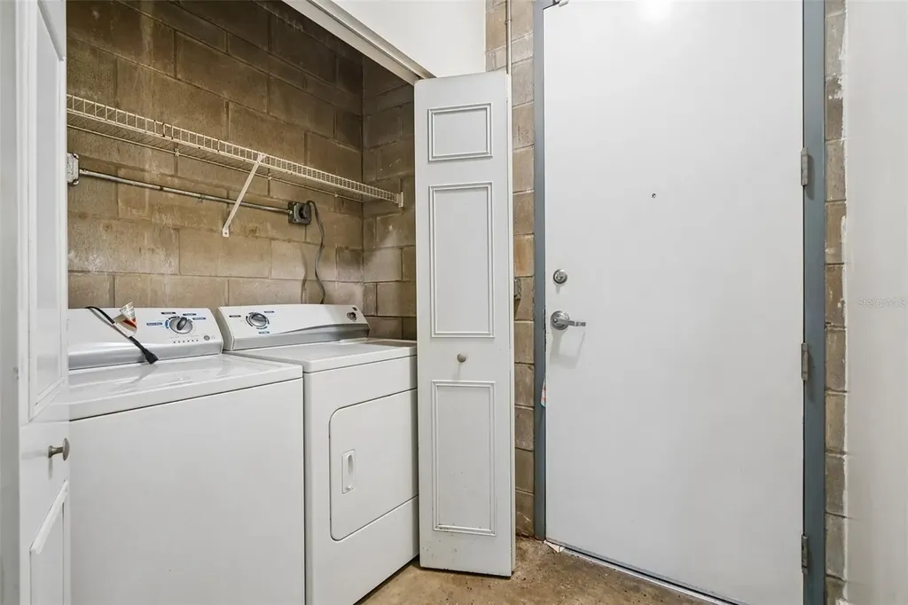 2515 SW 35th Place Gainesville FL 32608