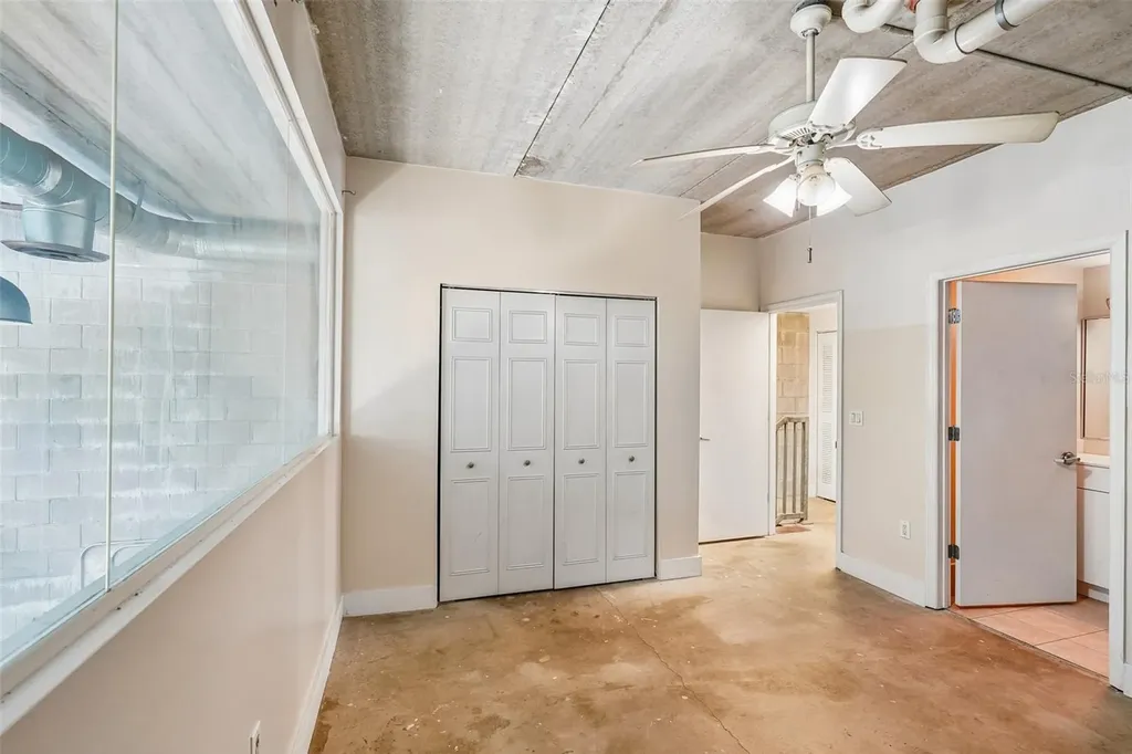 2515 SW 35th Place Gainesville FL 32608