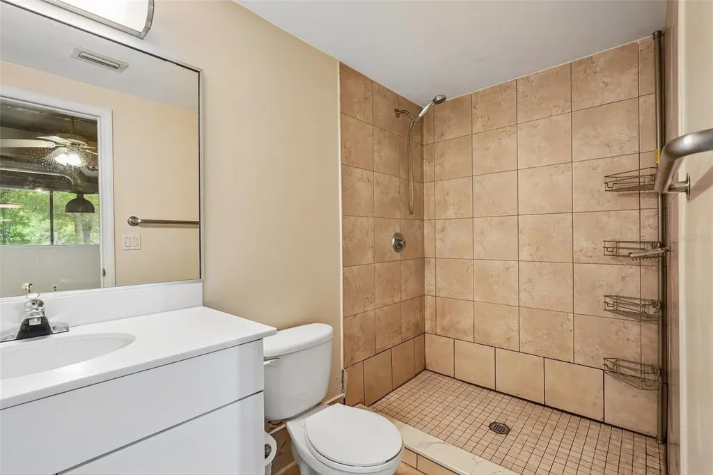 2515 SW 35th Place Gainesville FL 32608