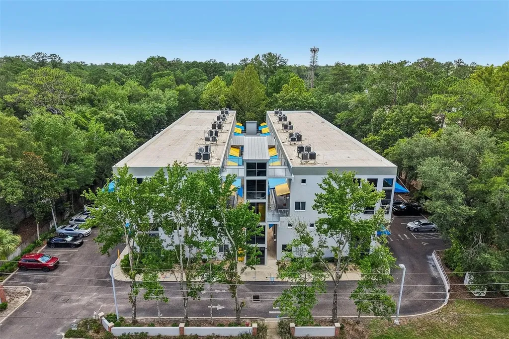 2515 SW 35th Place Gainesville FL 32608