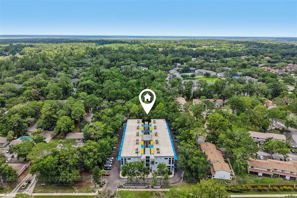 2515 SW 35th Place Gainesville FL 32608