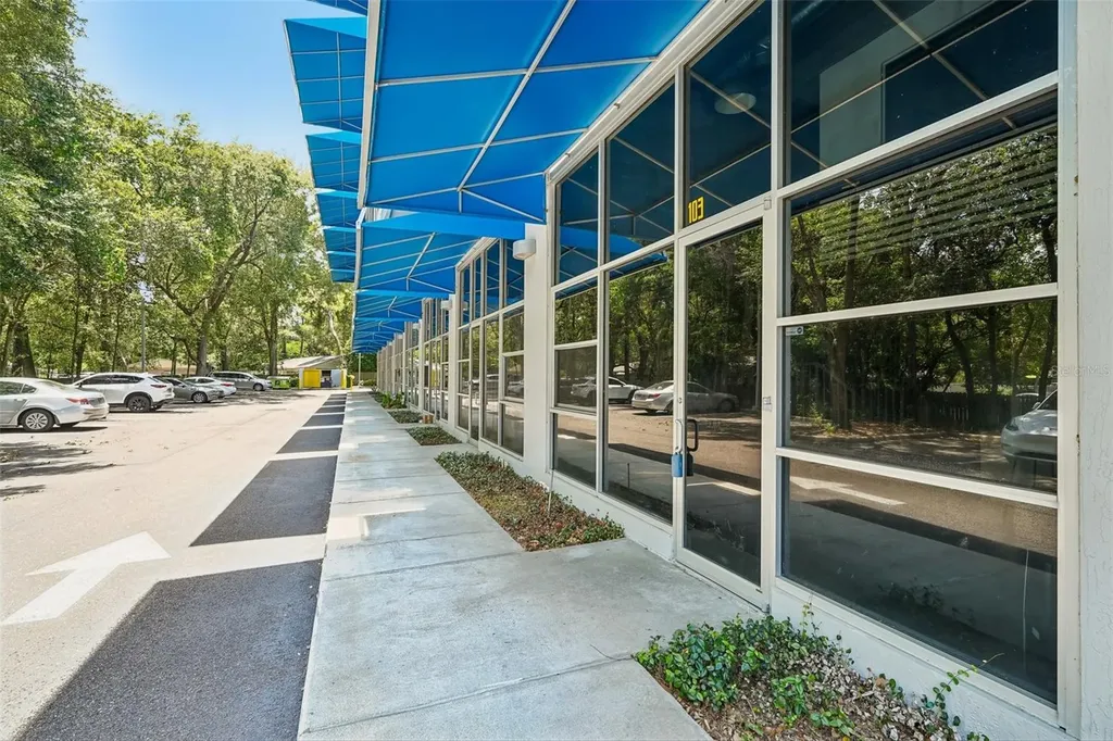 2515 SW 35th Place Gainesville FL 32608