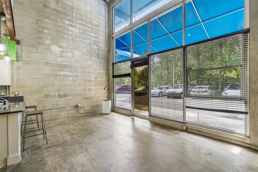 2515 SW 35th Place Gainesville FL 32608