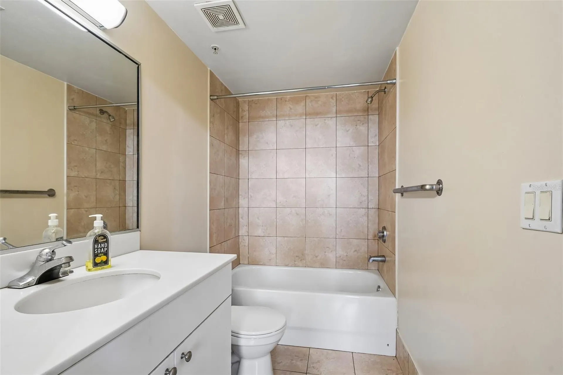 2515 SW 35th Place Gainesville FL 32608
