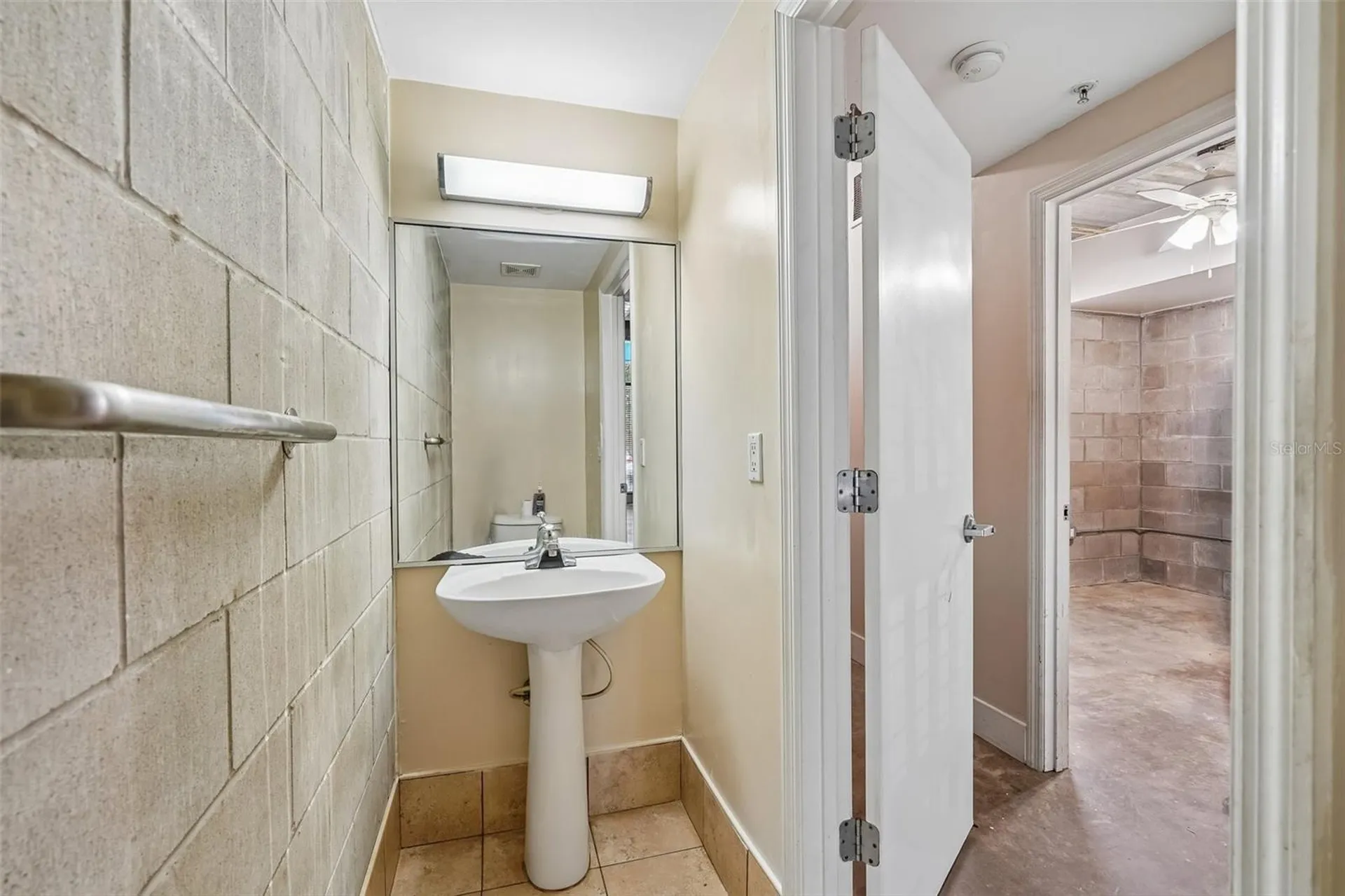 2515 SW 35th Place Gainesville FL 32608