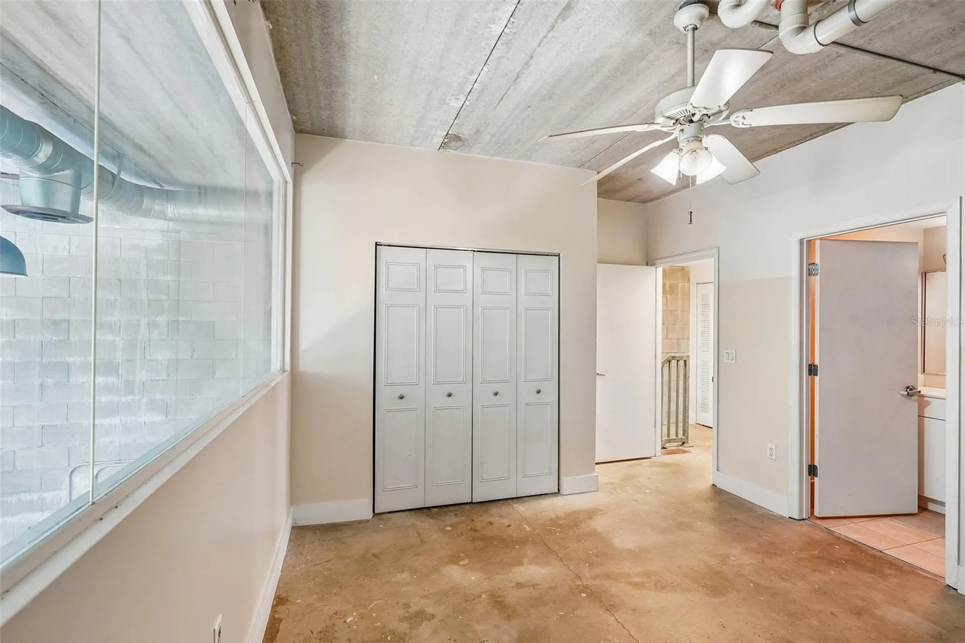 2515 SW 35th Place Gainesville FL 32608