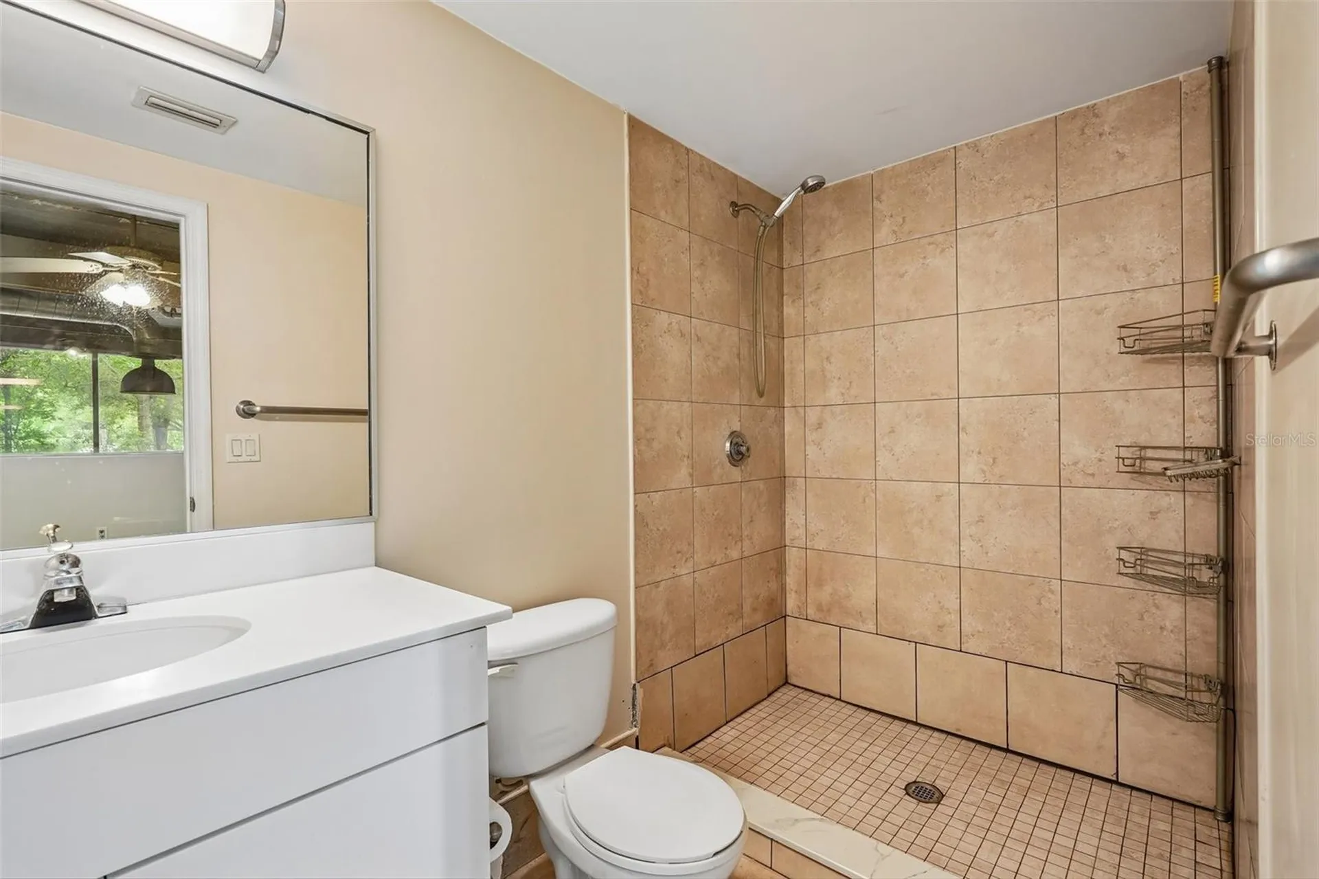 2515 SW 35th Place Gainesville FL 32608