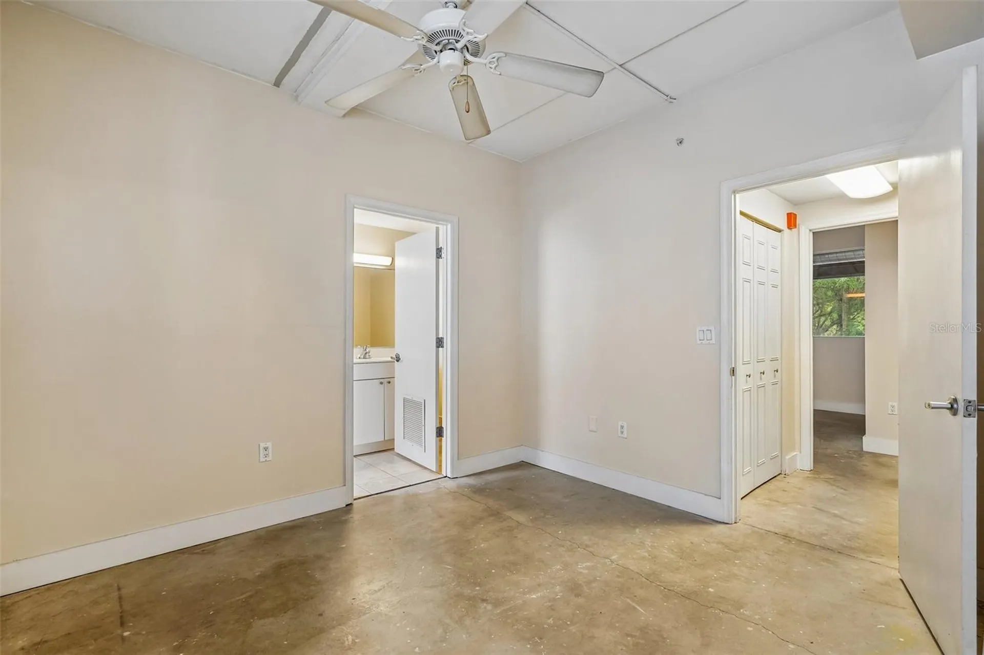 2515 SW 35th Place Gainesville FL 32608