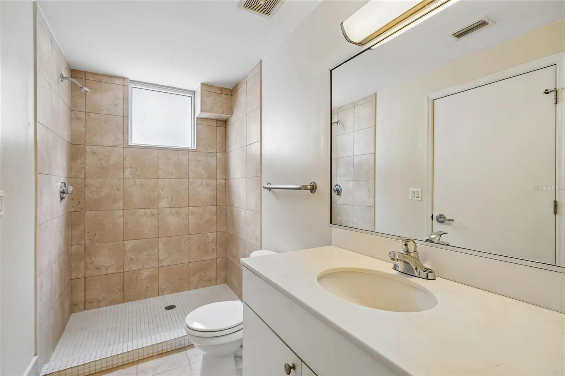 2515 SW 35th Place Gainesville FL 32608