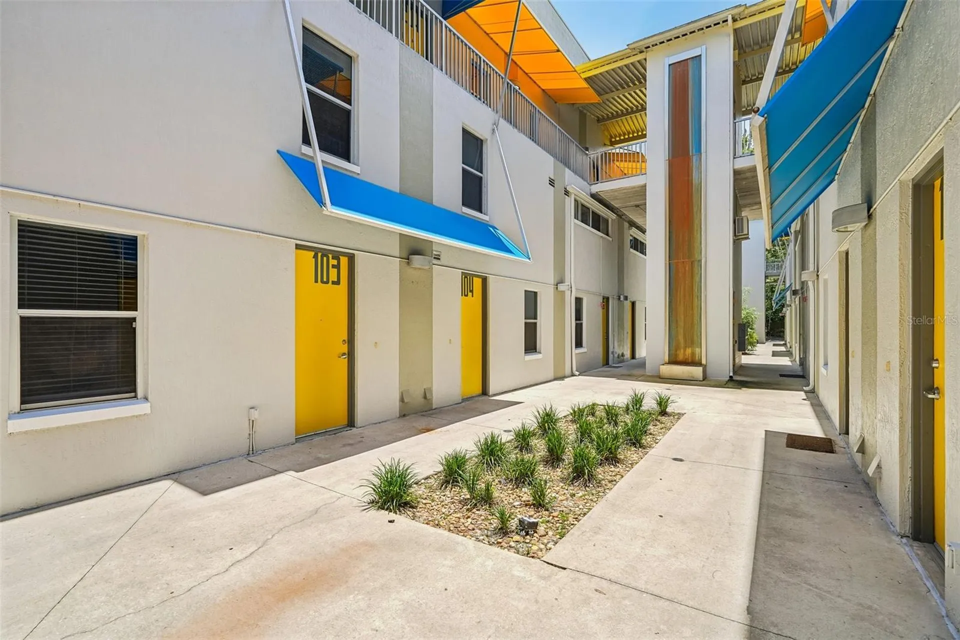 2515 SW 35th Place Gainesville FL 32608