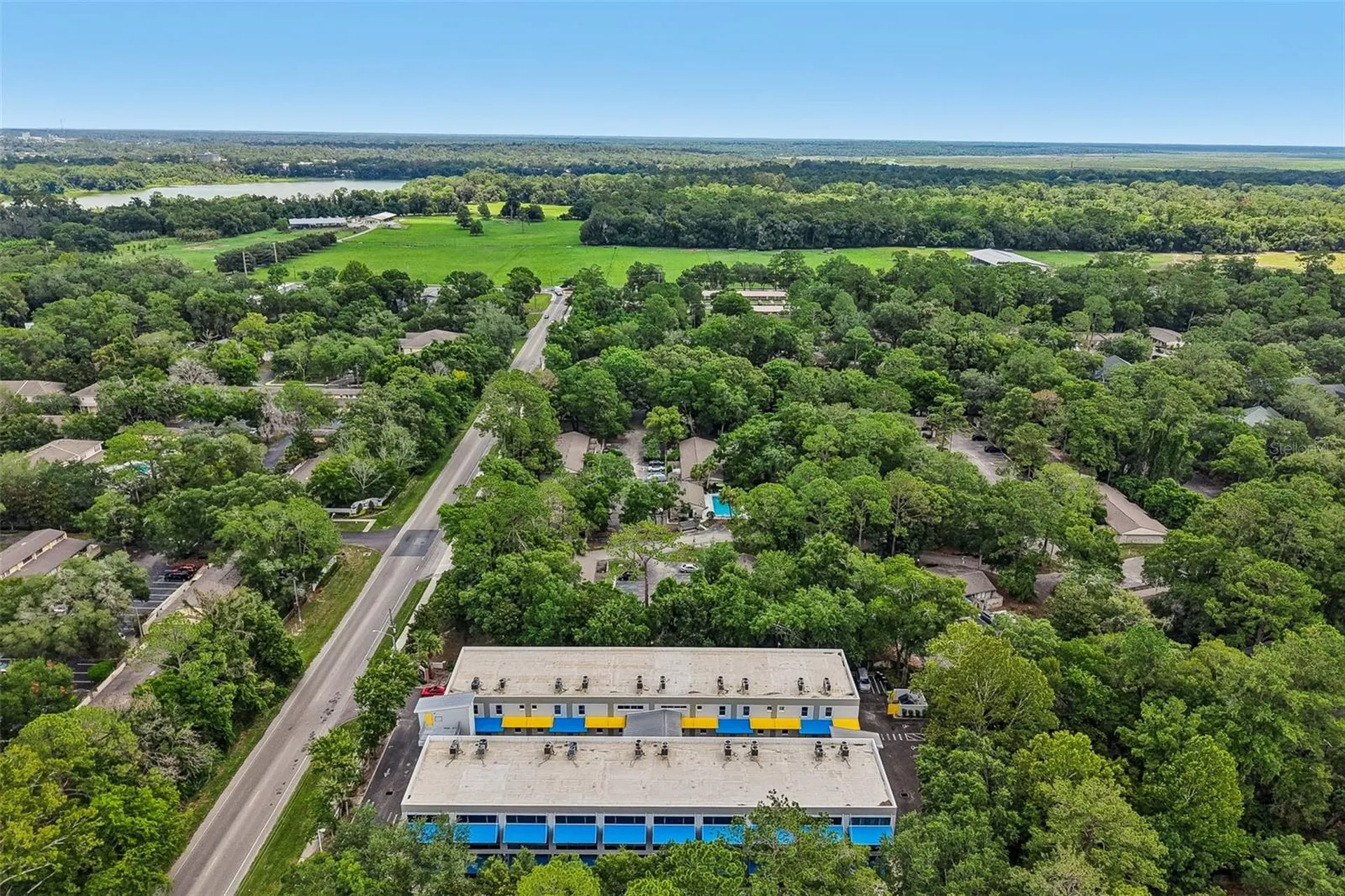 2515 SW 35th Place Gainesville FL 32608