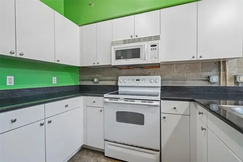 2515 SW 35th Place Gainesville FL 32608