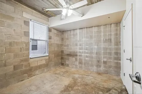 2515 SW 35th Place Gainesville FL 32608