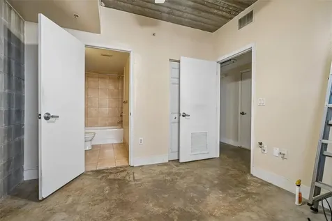 2515 SW 35th Place Gainesville FL 32608
