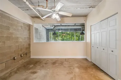 2515 SW 35th Place Gainesville FL 32608