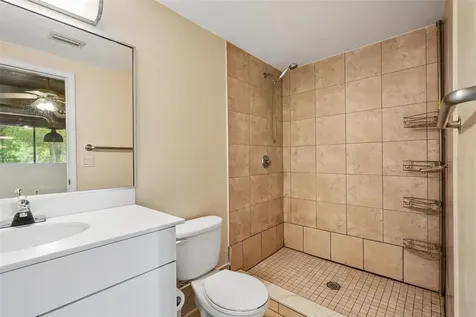 2515 SW 35th Place Gainesville FL 32608