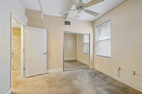 2515 SW 35th Place Gainesville FL 32608