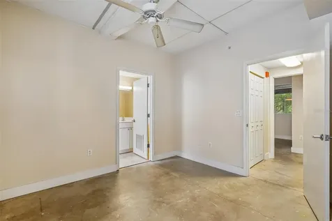 2515 SW 35th Place Gainesville FL 32608