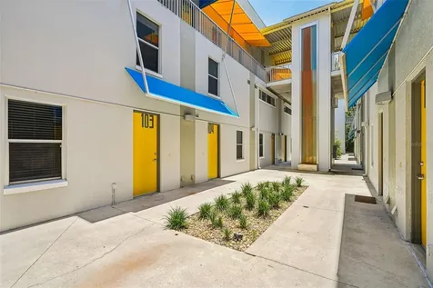 2515 SW 35th Place Gainesville FL 32608