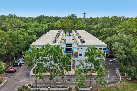 2515 SW 35th Place Gainesville FL 32608