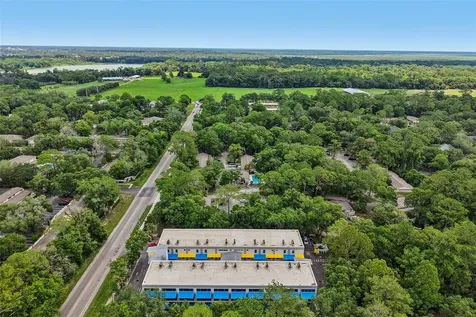 2515 SW 35th Place Gainesville FL 32608