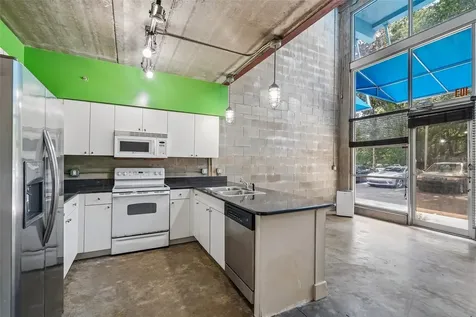 2515 SW 35th Place Gainesville FL 32608