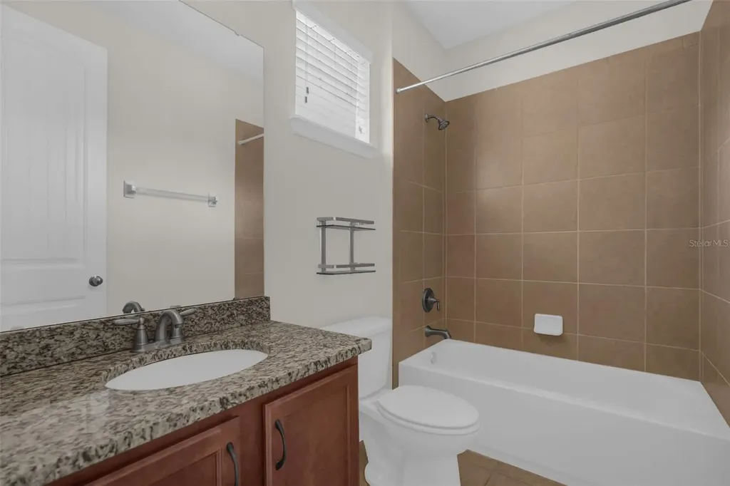 13845 Bridgewater Crossings Boulevard Windermere FL 34786