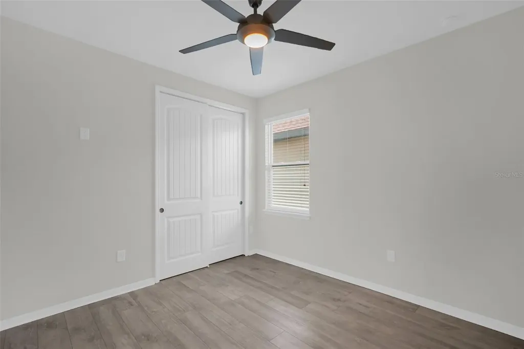 13845 Bridgewater Crossings Boulevard Windermere FL 34786