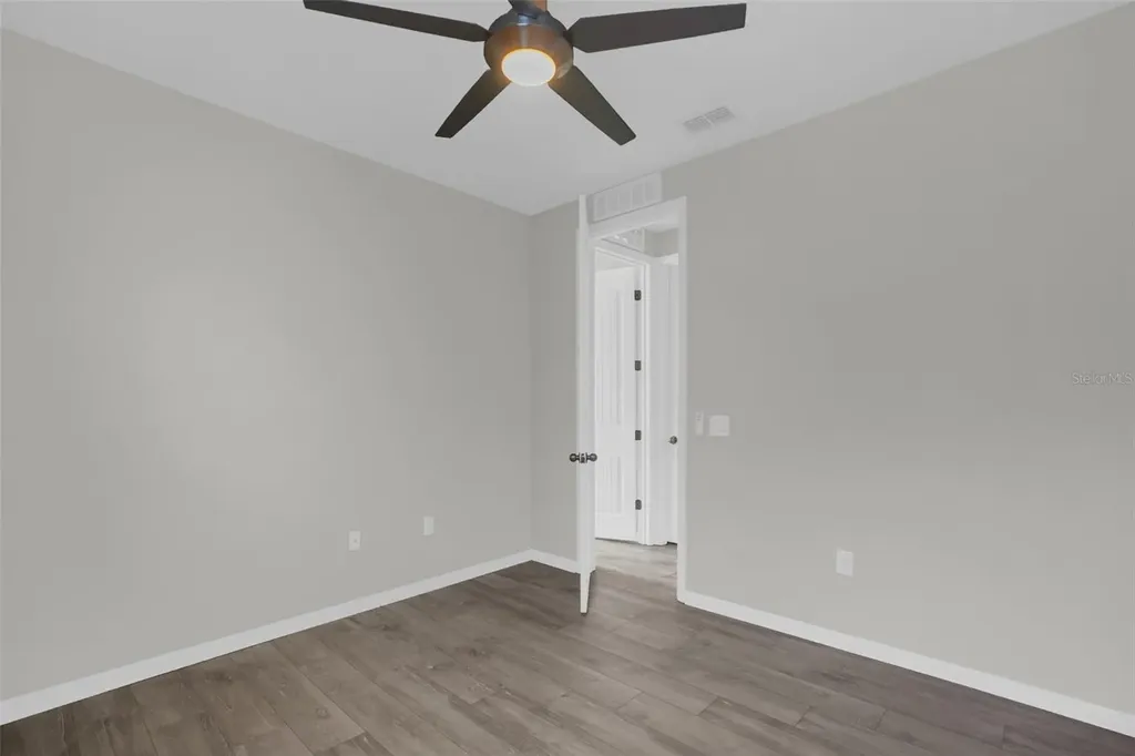 13845 Bridgewater Crossings Boulevard Windermere FL 34786